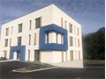 /images/GETKEY IMMOBILIER/UBI452826896/120/UBI452826896_1.jpg
